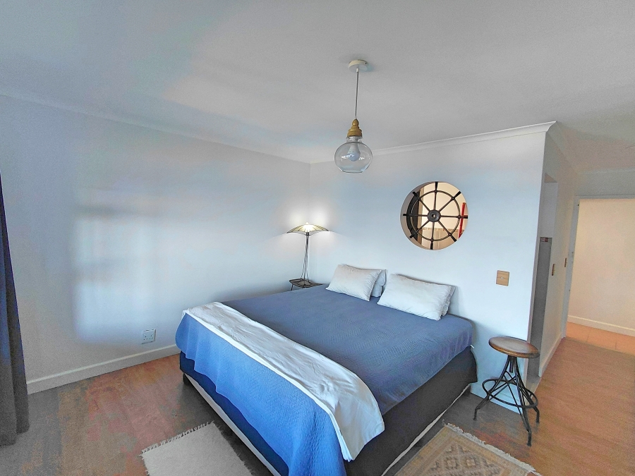 2 Bedroom Property for Sale in Froggy Farm Western Cape